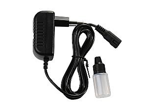 Masina de tuns Zilan ZLN1246