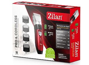 Masina de tuns Zilan ZLN1246