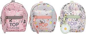 Rucsac TOPModel 0413525