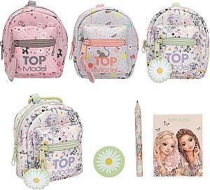 Rucsac TOPModel 0413525