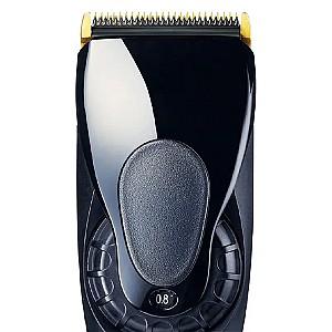 Masina de tuns Panasonic ER-GP80-K820