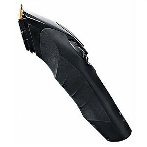 Masina de tuns Panasonic ER-GP80-K820