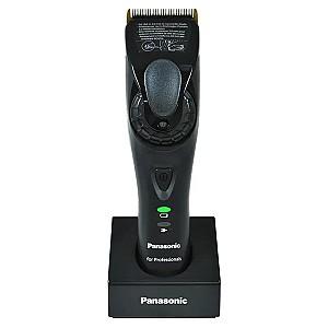 Masina de tuns Panasonic ER-GP80-K820