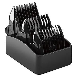 Masina de tuns Panasonic ER-GP80-K820