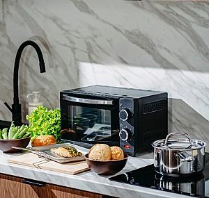 Cuptor electric de masa Adler AD 6032