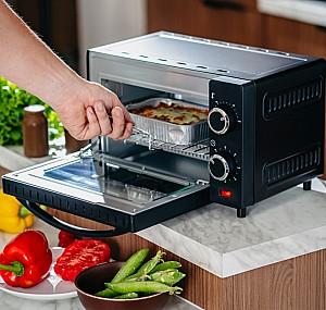 Cuptor electric de masa Adler AD 6032