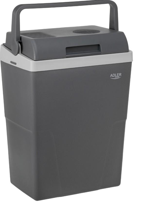 Frigider portabil auto Adler AD 8094