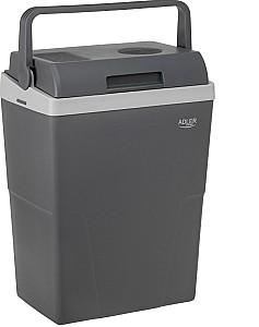 Frigider portabil auto Adler AD 8094
