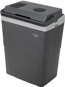 Frigider portabil auto Adler AD 8094