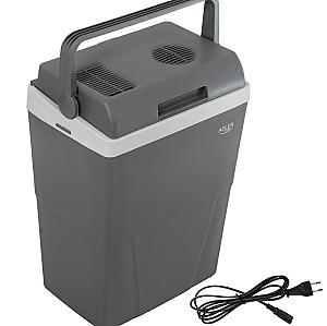 Frigider portabil auto Adler AD 8094