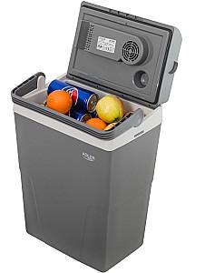 Frigider portabil auto Adler AD 8094