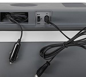 Frigider portabil auto Adler AD 8094