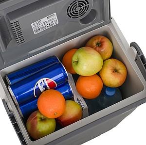 Frigider portabil auto Adler AD 8094