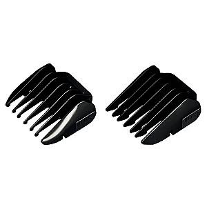 Masina de tuns Panasonic ER-GP21-K820