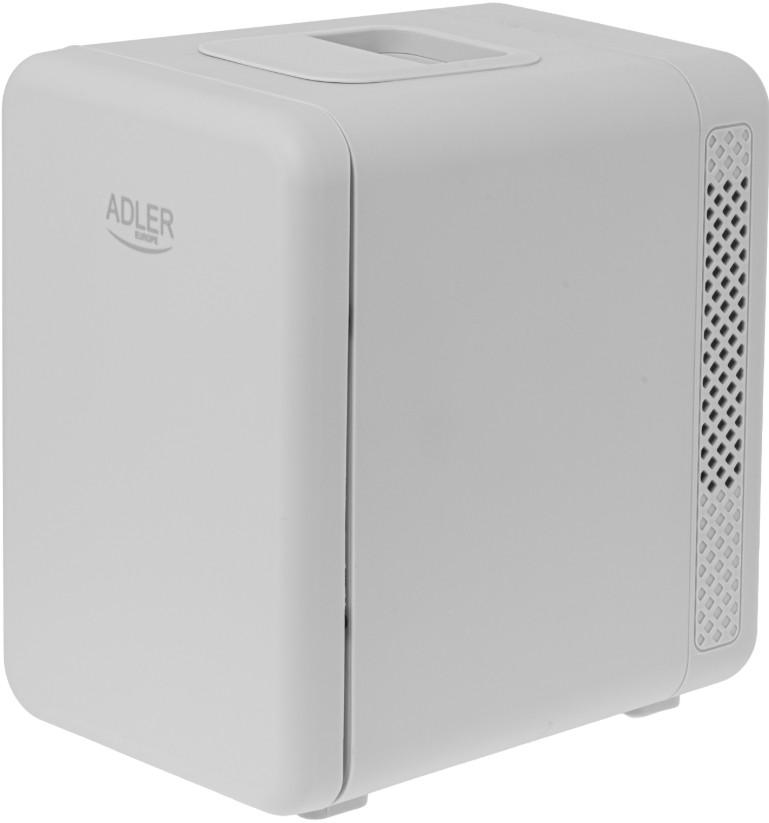 Frigider portabil auto Adler AD 8084g