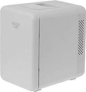 Frigider portabil auto Adler AD 8084g