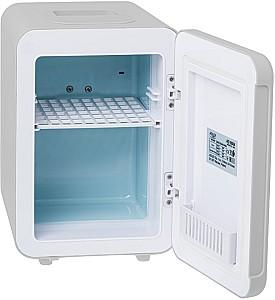 Frigider portabil auto Adler AD 8084g