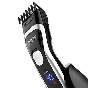 Masina de tuns First FA5676-6