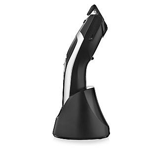 Masina de tuns First FA5676-6