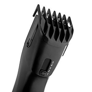 Masina de tuns First FA5676-6