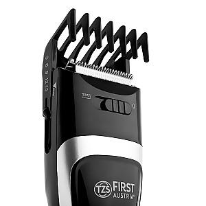 Masina de tuns First FA5676-6