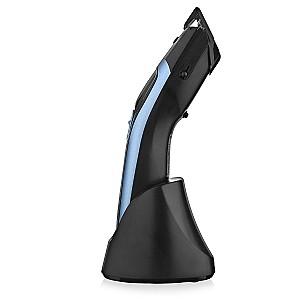 Masina de tuns First FA5676-5