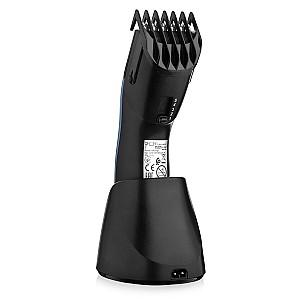 Masina de tuns First FA5676-5