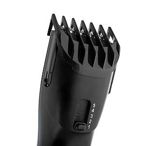 Masina de tuns First FA5676-5