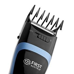 Masina de tuns First FA5676-5