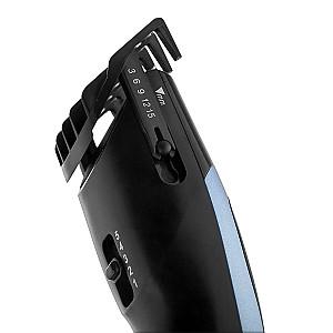 Masina de tuns First FA5676-5