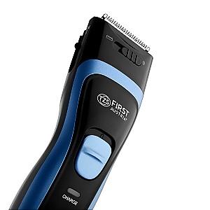 Masina de tuns First FA5676-5