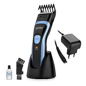 Masina de tuns First FA5676-5