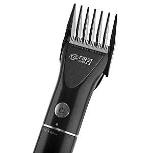 Masina de tuns First FA5676-8