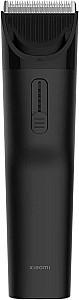 Masina de tuns Xiaomi Hair Clipper