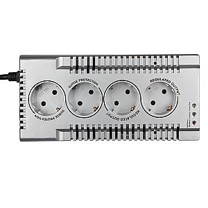 Stabilizator de tensiune SVEN VR-F1000