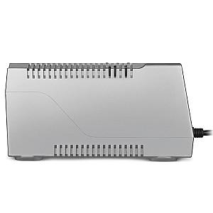 Stabilizator de tensiune SVEN VR-F1000