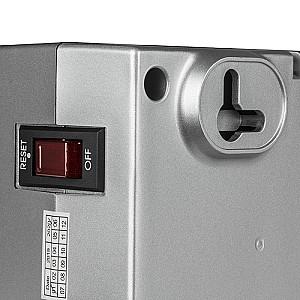 Stabilizator de tensiune SVEN VR-F1000