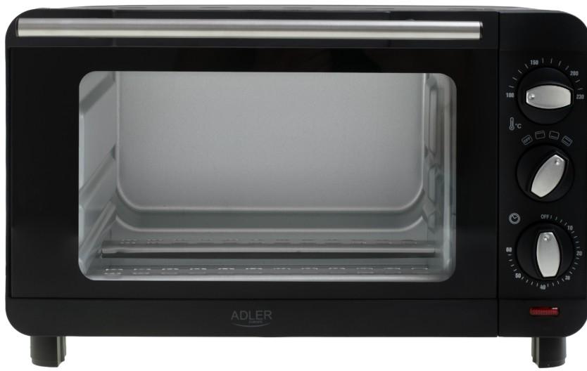 Cuptor electric de masa Adler AD 6029