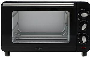 Cuptor electric de masa Adler AD 6029