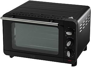 Cuptor electric de masa Adler AD 6029