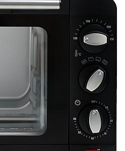 Cuptor electric de masa Adler AD 6029