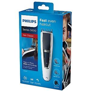 Masina de tuns Philips Series 5000 HC5610/15