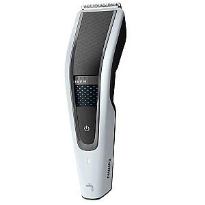 Masina de tuns Philips Series 5000 HC5610/15