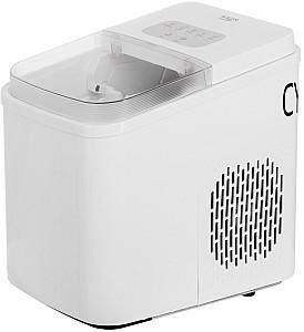 Aparat de facut gheata Adler AD 8800