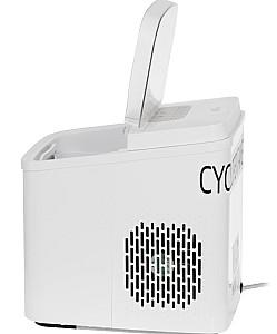 Aparat de facut gheata Adler AD 8800