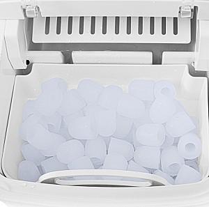 Aparat de facut gheata Adler AD 8800