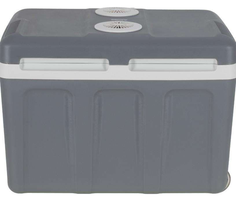 Geanta frigorifica Camry CR 8093