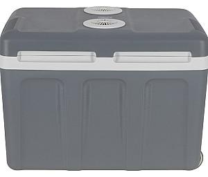 Geanta frigorifica Camry CR 8093