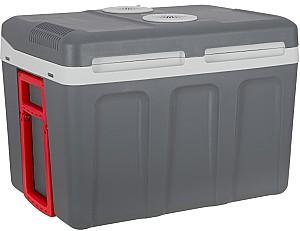 Geanta frigorifica Camry CR 8093