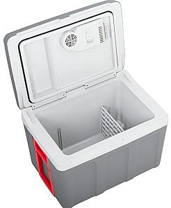 Geanta frigorifica Camry CR 8093